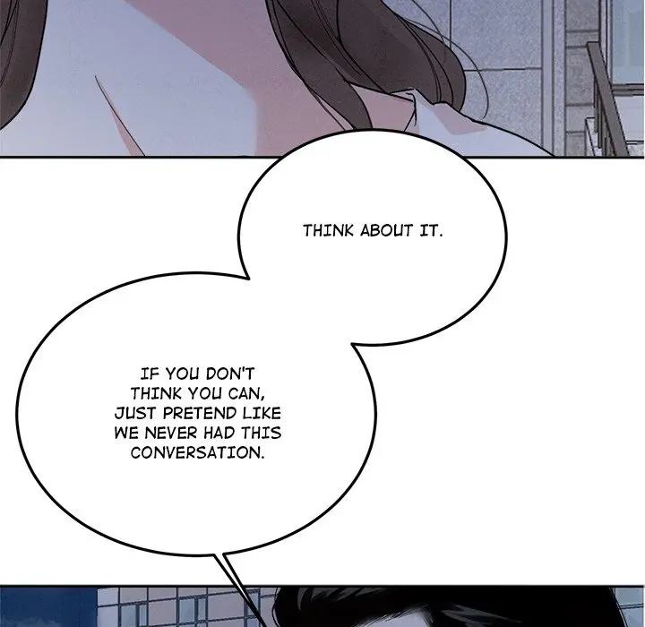 Sugar High Episode 2 - Page 17