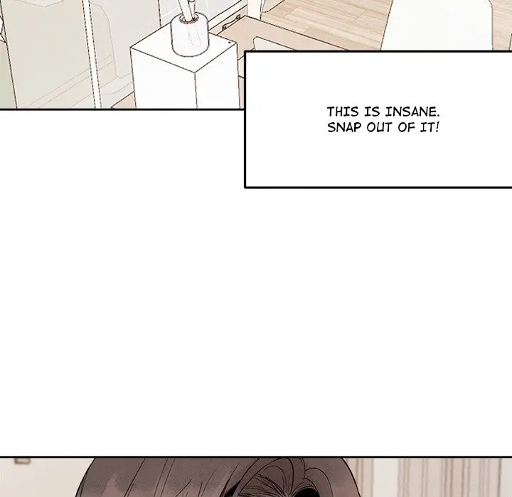 Sugar High Episode 2 - Page 25