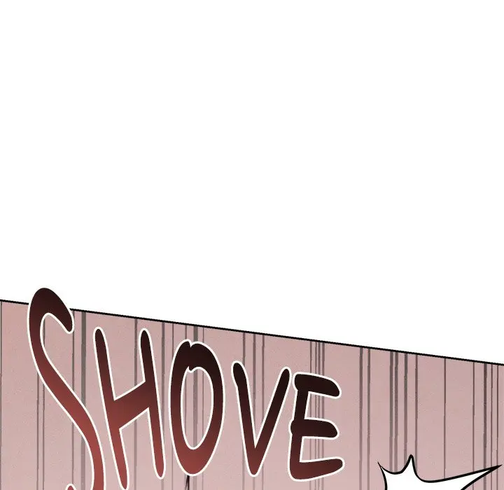 Sugar High Episode 2 - Page 44