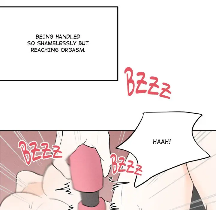 Sugar High Episode 2 - Page 47