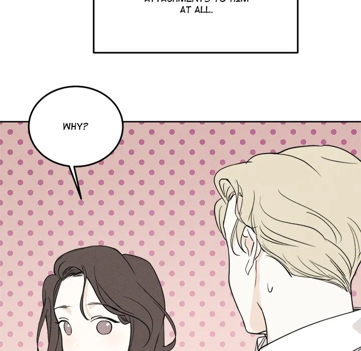 Sugar High Episode 2 - Page 58