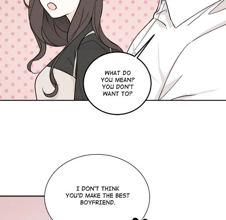 Sugar High Episode 2 - Page 59