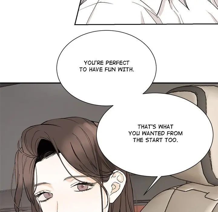 Sugar High Episode 2 - Page 61