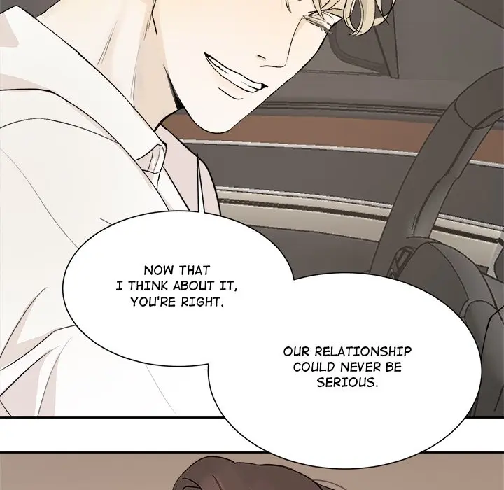 Sugar High Episode 2 - Page 67