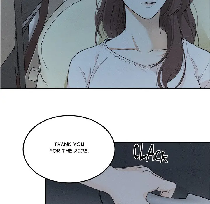 Sugar High Episode 2 - Page 8