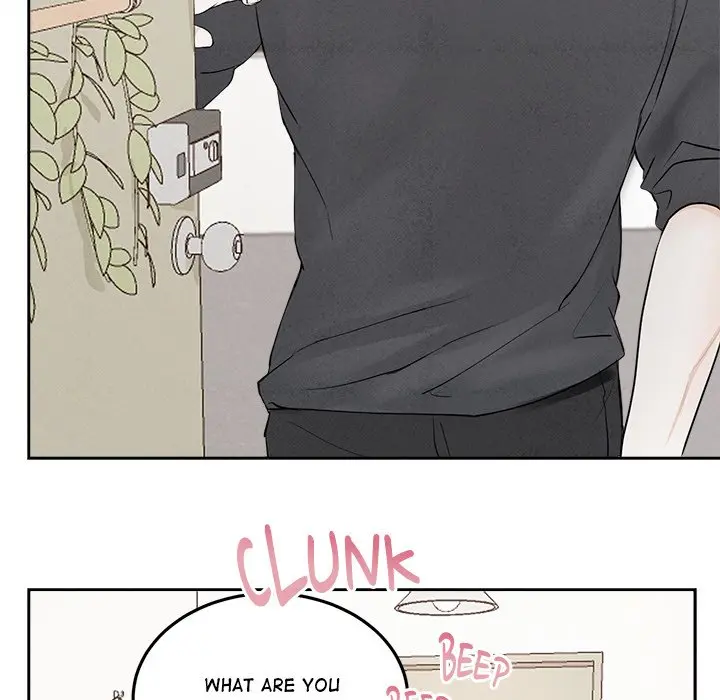 Sugar High Episode 2 - Page 84
