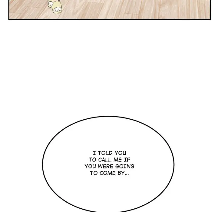 Sugar High Episode 2 - Page 86