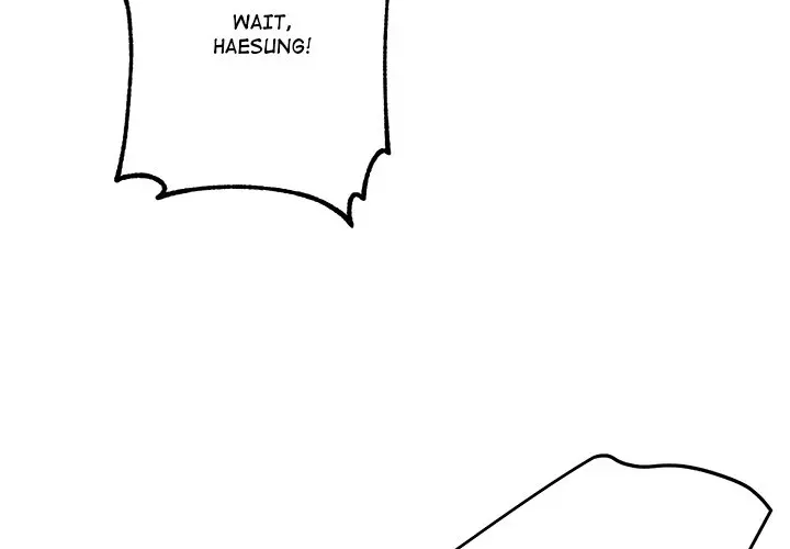 Sugar High Episode 3 - Page 2