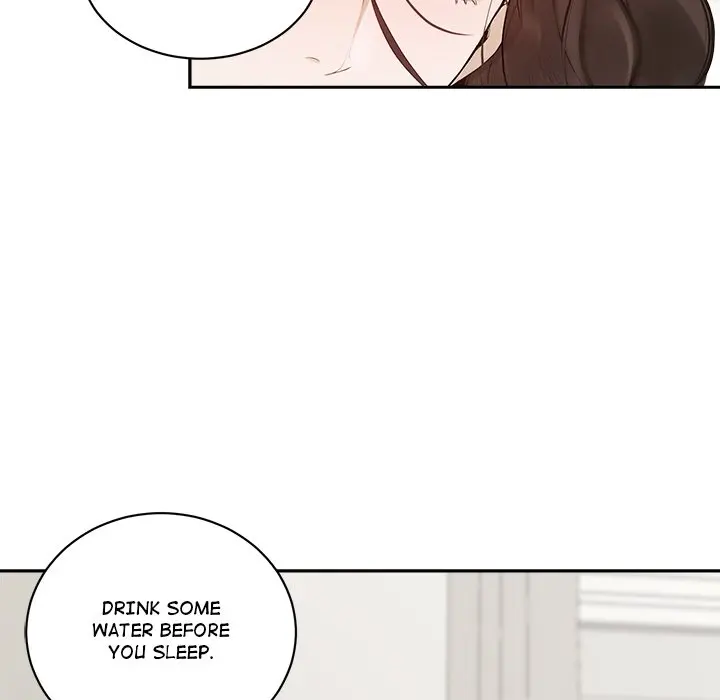 Sugar High Episode 3 - Page 46