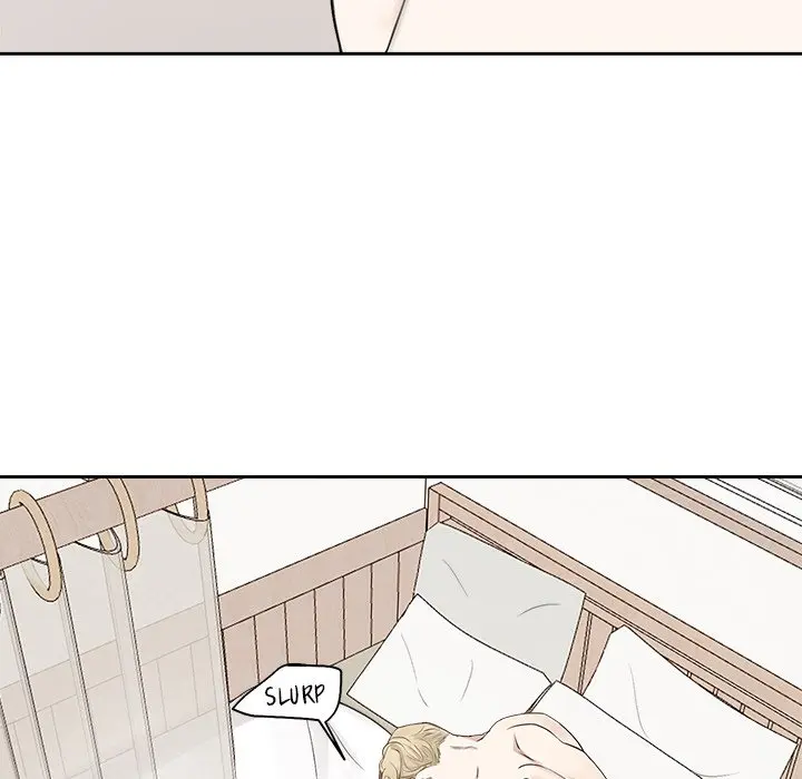 Sugar High Episode 3 - Page 52