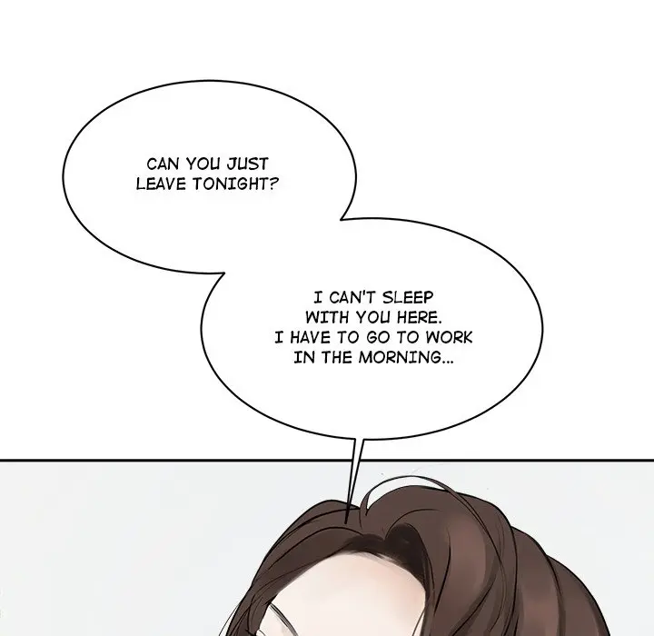 Sugar High Episode 3 - Page 57