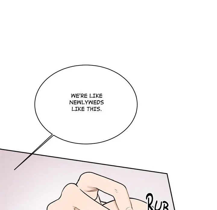 Sugar High Episode 3 - Page 65