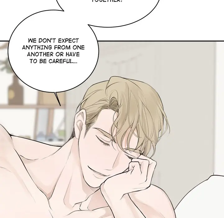 Sugar High Episode 3 - Page 67