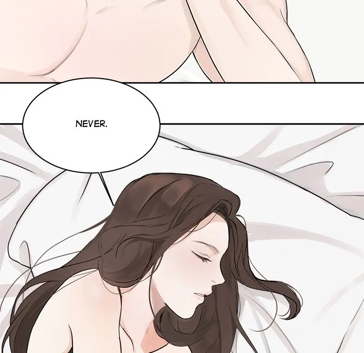 Sugar High Episode 3 - Page 68