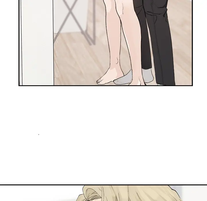 Sugar High Episode 3 - Page 7