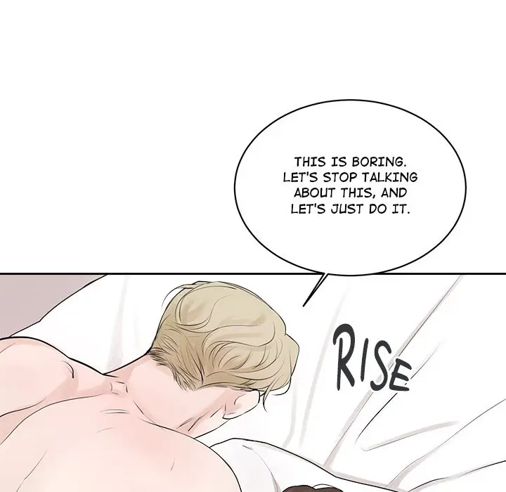 Sugar High Episode 3 - Page 71