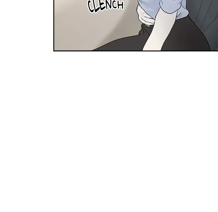 Sugar High Episode 3 - Page 79