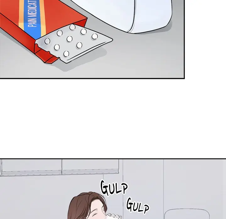 Sugar High Episode 3 - Page 94
