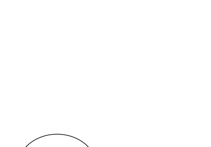 Sugar High Episode 4 - Page 1