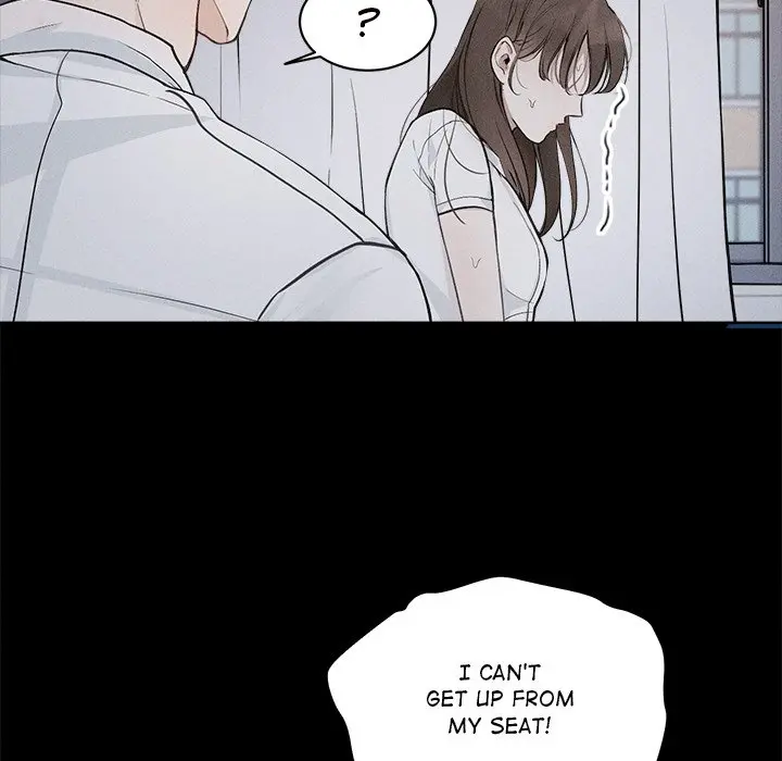 Sugar High Episode 4 - Page 101