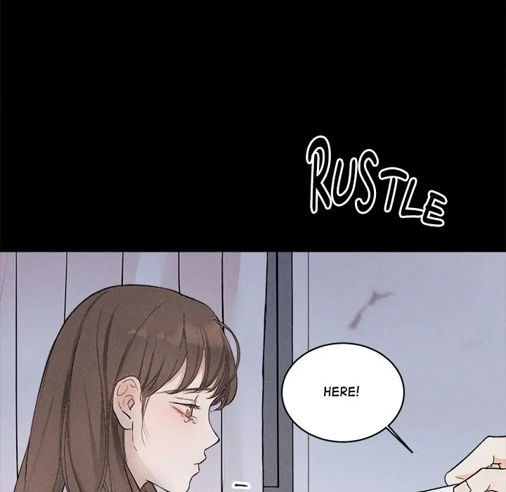Sugar High Episode 4 - Page 109