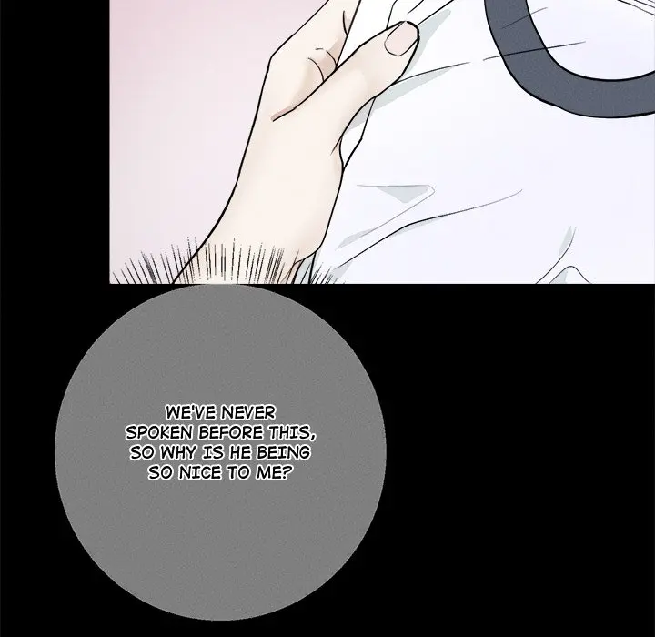 Sugar High Episode 4 - Page 116