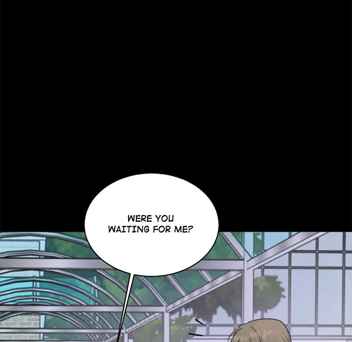 Sugar High Episode 4 - Page 122