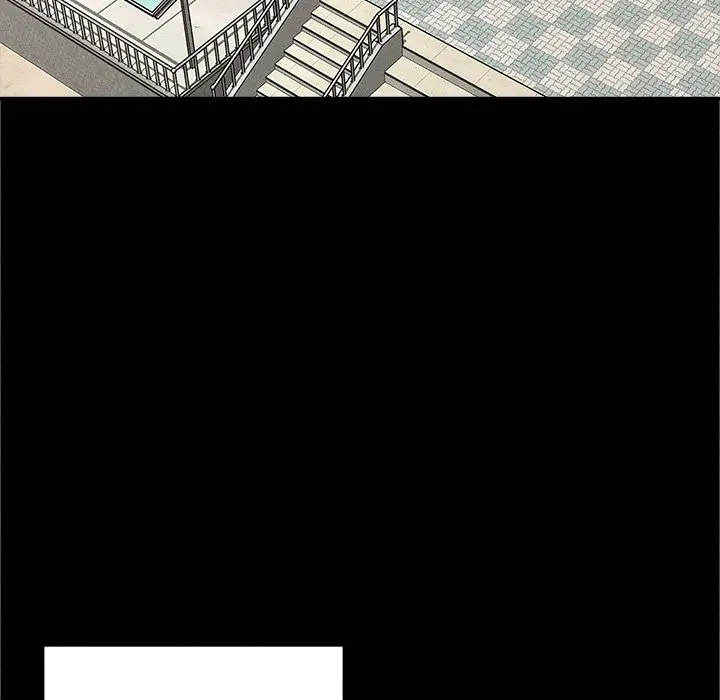 Sugar High Episode 4 - Page 14