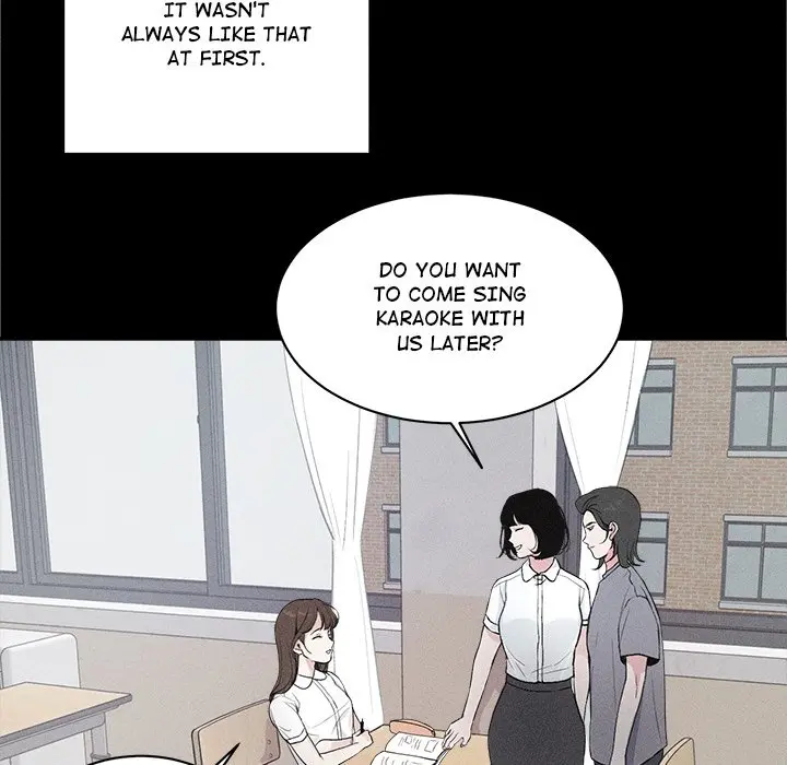 Sugar High Episode 4 - Page 18
