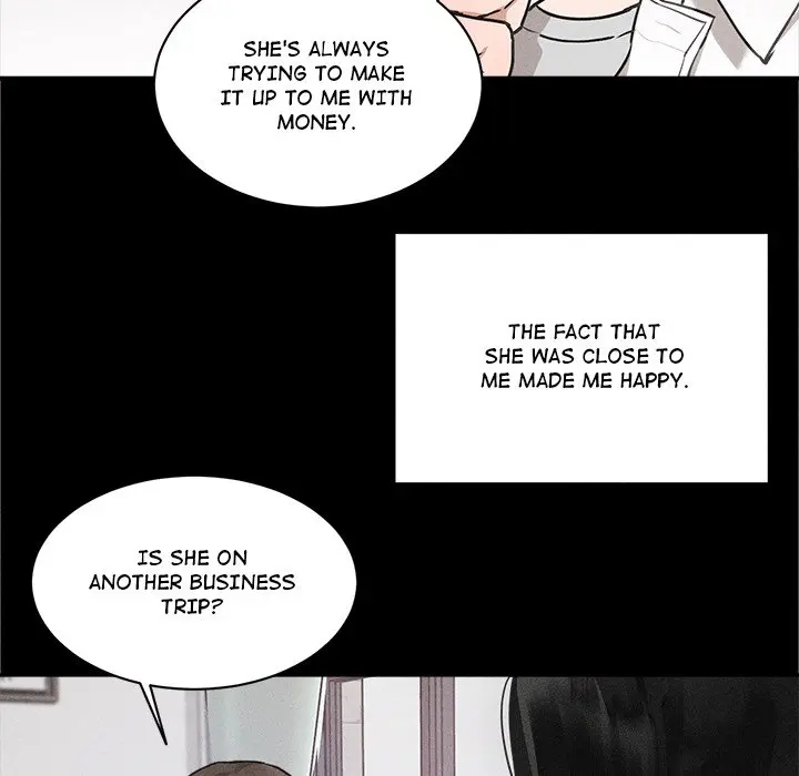Sugar High Episode 4 - Page 22