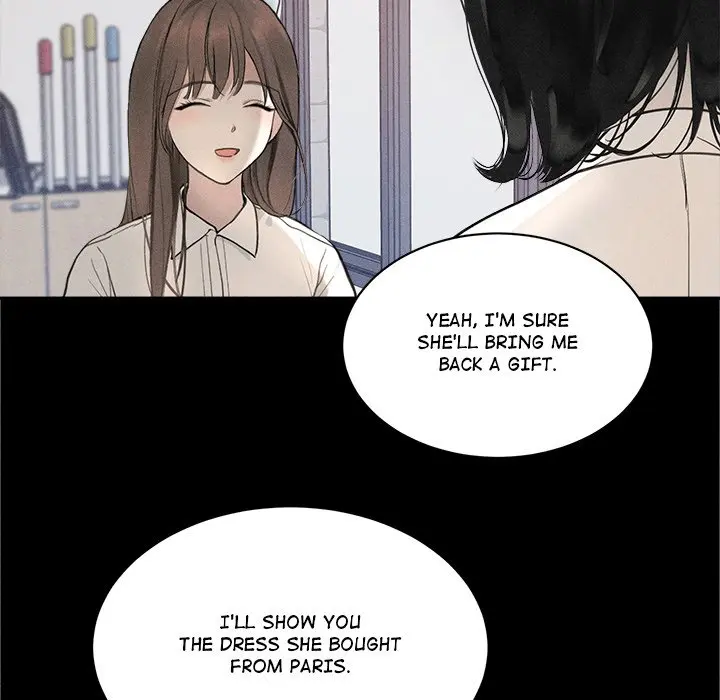 Sugar High Episode 4 - Page 23