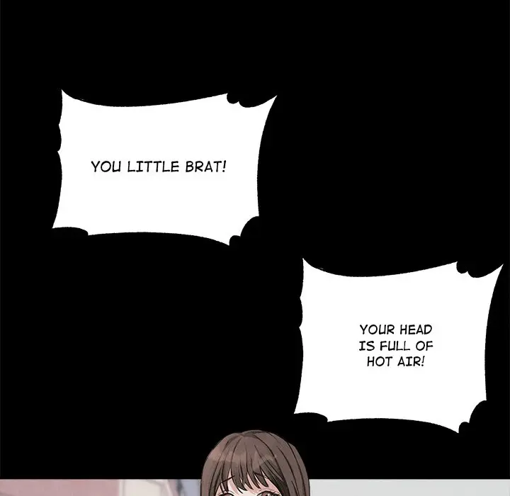 Sugar High Episode 4 - Page 25