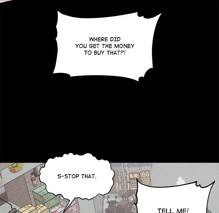 Sugar High Episode 4 - Page 27
