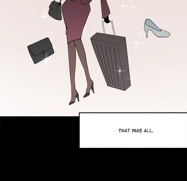 Sugar High Episode 4 - Page 32