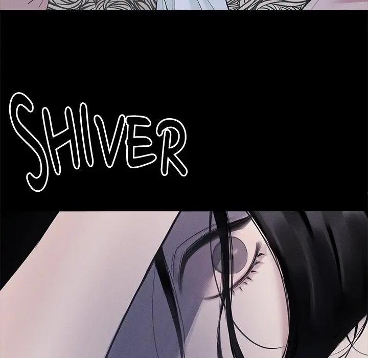 Sugar High Episode 4 - Page 36