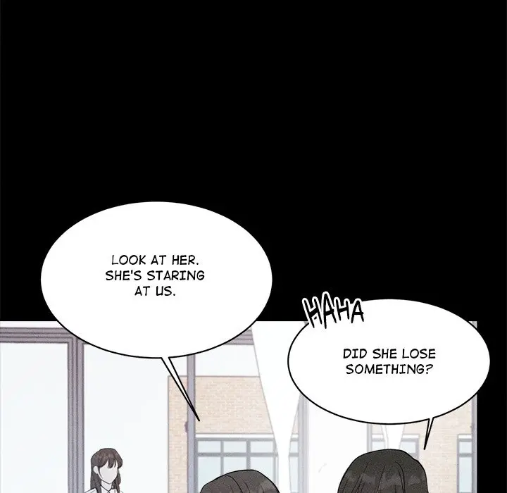 Sugar High Episode 4 - Page 46
