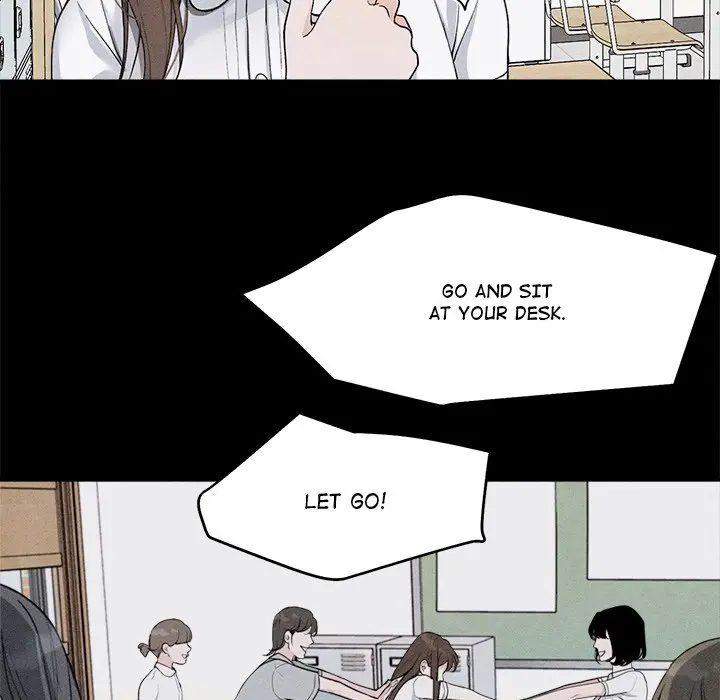 Sugar High Episode 4 - Page 54