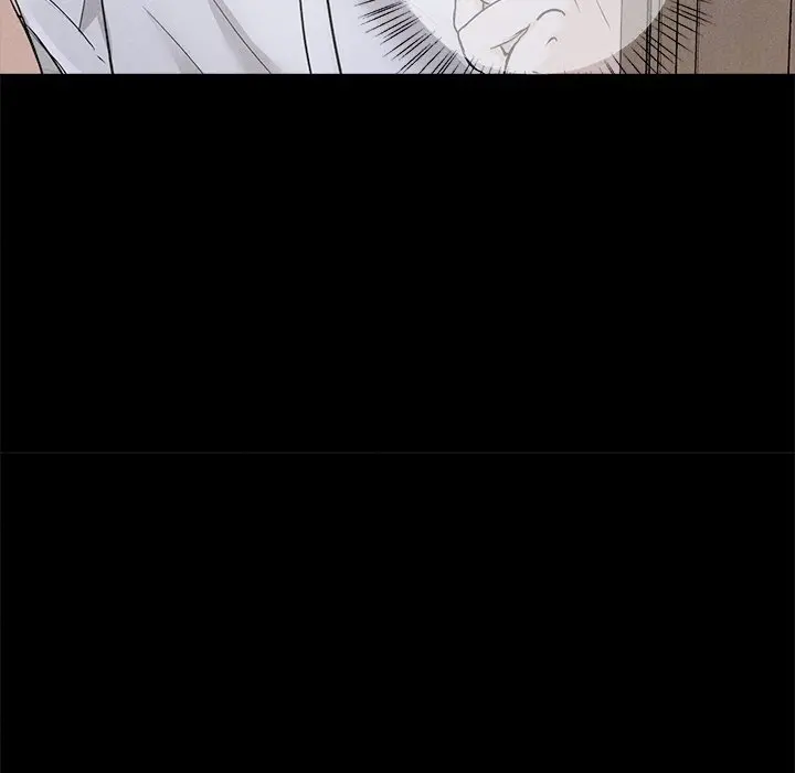 Sugar High Episode 4 - Page 79
