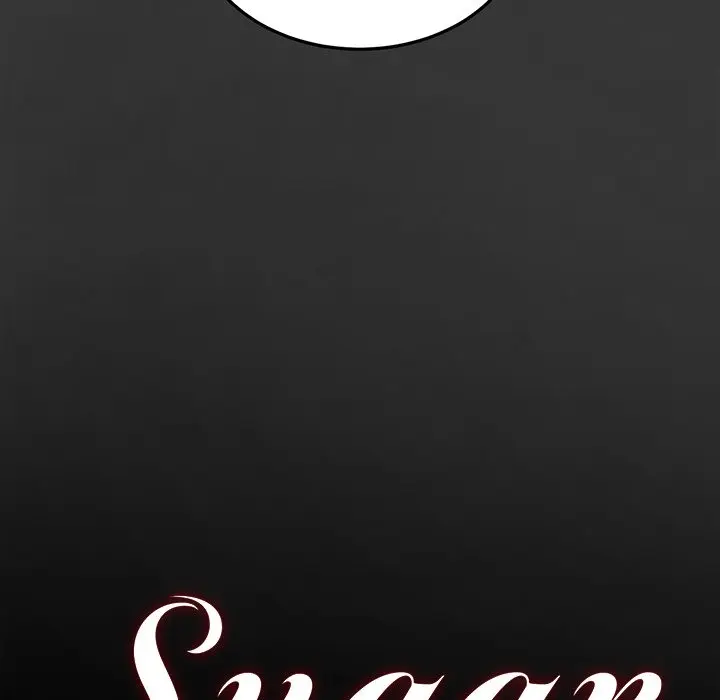 Sugar High Episode 4 - Page 9