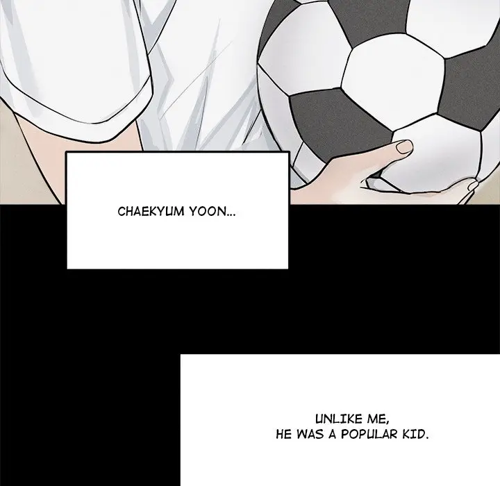 Sugar High Episode 4 - Page 90