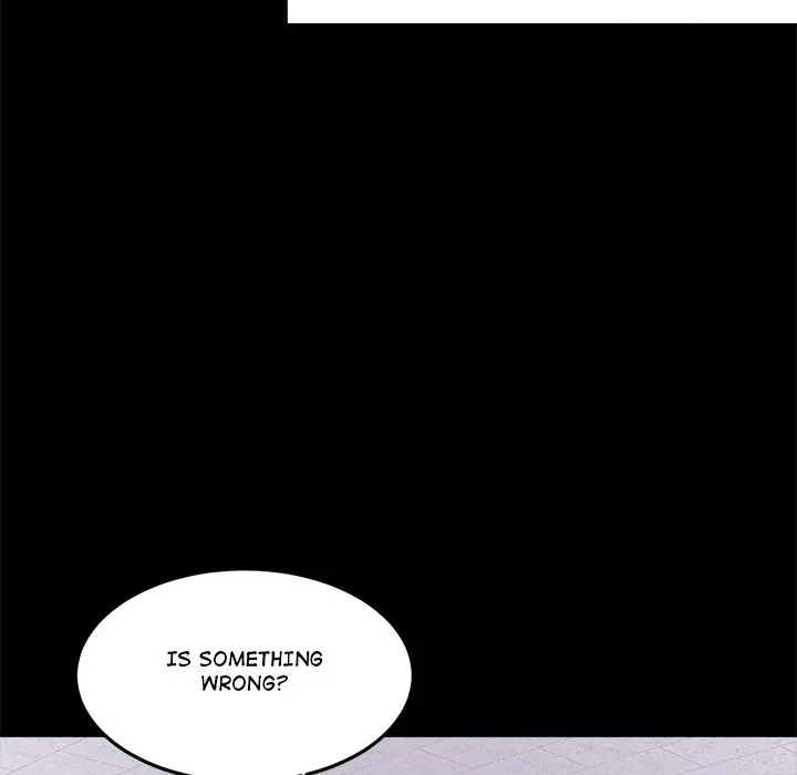 Sugar High Episode 4 - Page 91