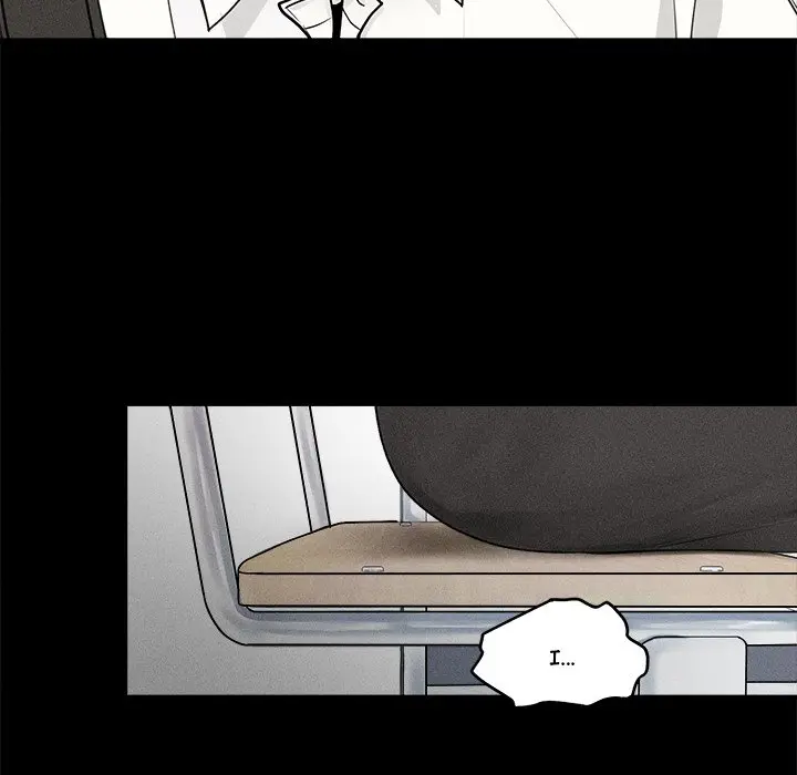 Sugar High Episode 4 - Page 99