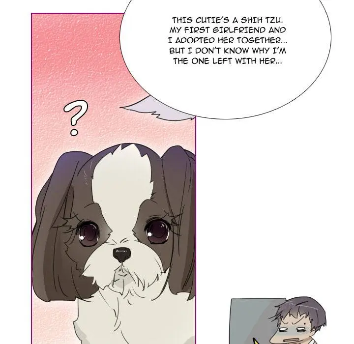 Sugar ‘N Spice Episode 1 - Page 16