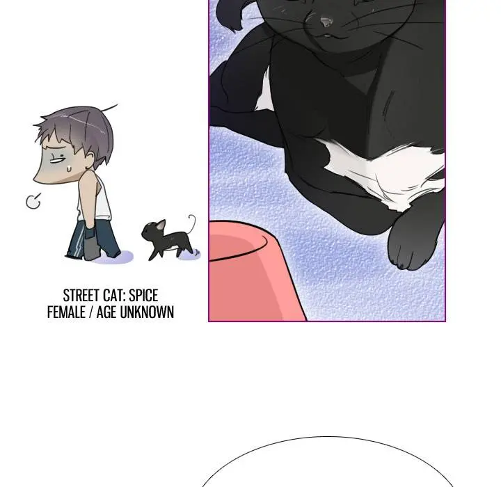 Sugar ‘N Spice Episode 1 - Page 18