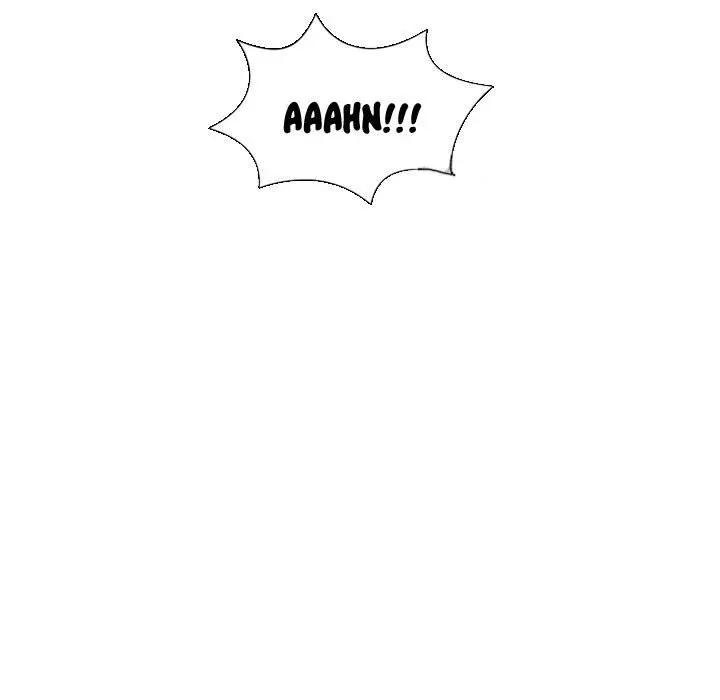 Sugar ‘N Spice Episode 16 - Page 24