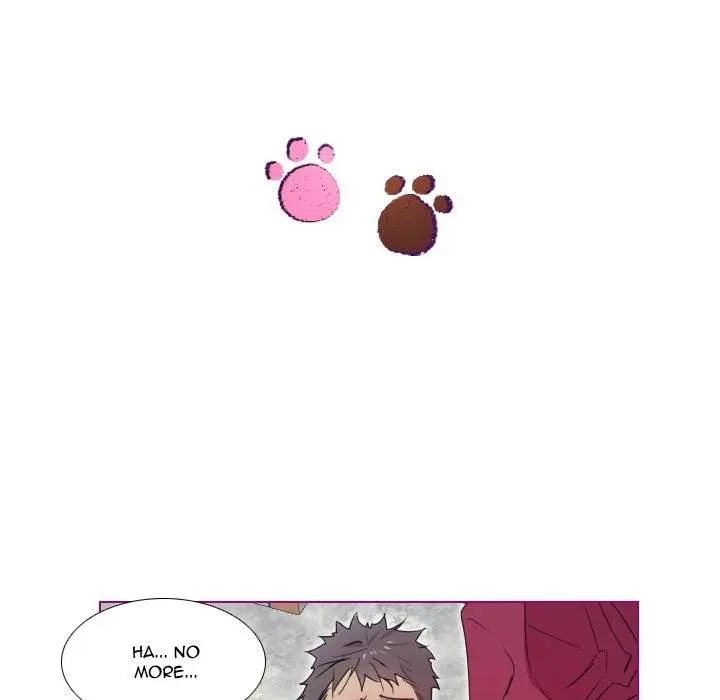 Sugar ‘N Spice Episode 16 - Page 25