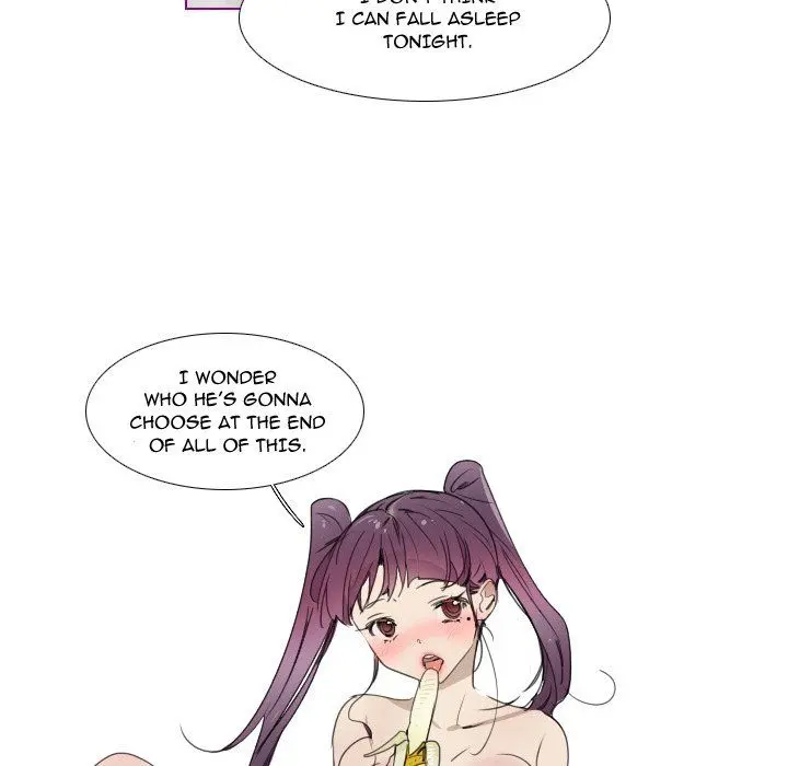Sugar ‘N Spice Episode 16 - Page 28