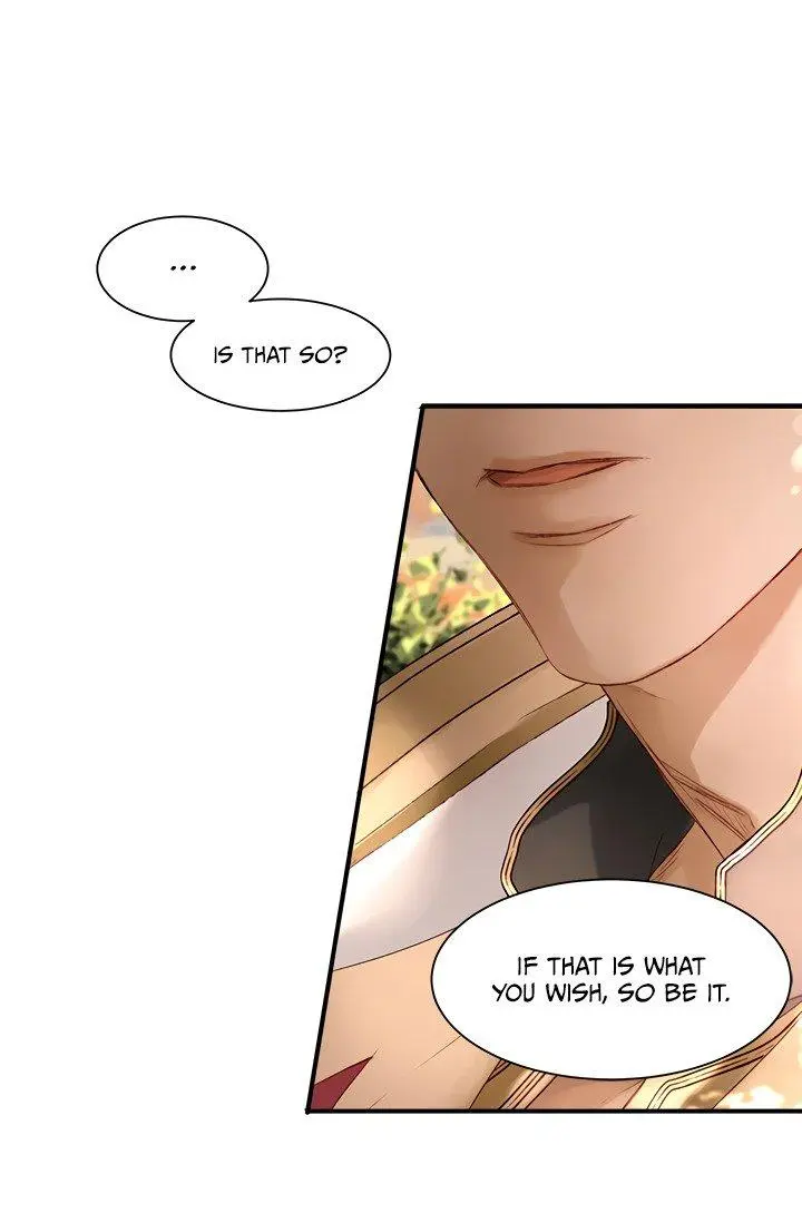 Sultan’s Love Episode 0 - Page 22
