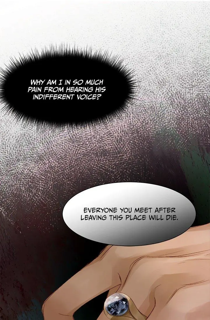 Sultan’s Love Episode 0 - Page 23