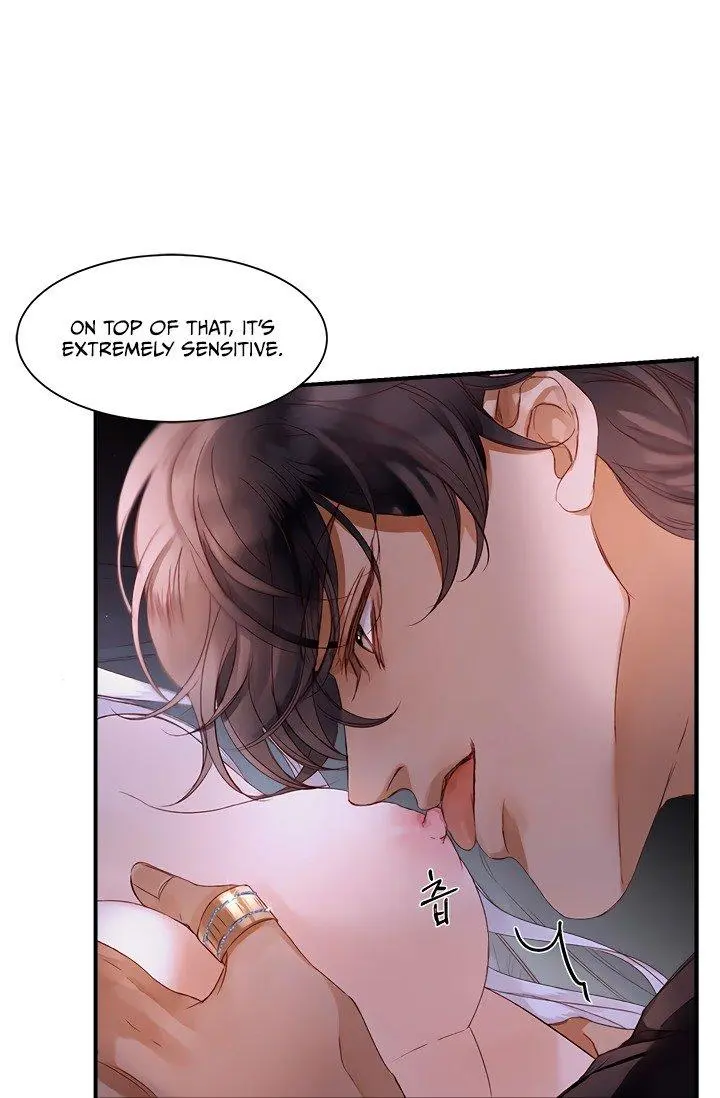 Sultan’s Love Episode 0 - Page 29
